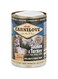 Carnilove Salmon &amp; Turkey for Adult Dogs (Wet Food Cans) 400g