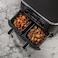 Ninja Foodi Dual Zone Air Fryer, AF300EU