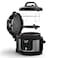 Ninja Foodi 11-IN-1 6L Multi Cooker (International Version)