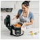 Ninja Foodi 11-IN-1 6L Multi Cooker (International Version)