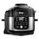 Ninja Foodi 11-IN-1 6L Multi Cooker (International Version)