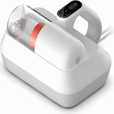 Xiaomi Dust Mite Vacuum Cleaner 2 Pro