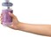 Ninja Blast Max Cordless Portable Blender, Lavender - International Version