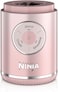 Ninja Blast Max Cordless Portable Blender, Dusty Pink - International Version
