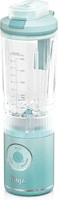 Ninja Blast Max Cordless Portable Blender, Sea Glass - International Version