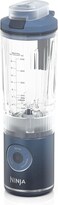 Ninja Blast Max Cordless Portable Blender, Deep Navy - International Version