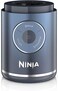 Ninja Blast Max Cordless Portable Blender, Deep Navy - International Version