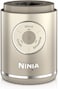 Ninja Blast Max Cordless Portable Blender, Ivory Cream - International Version