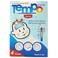 Tempo Cool Children 1+ Year Fever Gel Cooling Sheet
