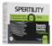 Spertility 7Gm Sachets 14S
