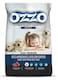طعام جاف ممتاز للجراء من أوزو – تغذية كاملة للجراء النامية، غني بأحماض أوميجا الدهنية وبيتا جلوكان 4 كيلوغرام .