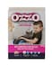 OZZO High Premium Adult Cat Dry Food &ndash; Fresh Chicken, Complete &amp; Balanced Diet for Overall Health 1 Kg