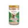 Migma Dog Biscuits &ndash; Healthy and Delicious Treats for Adult Dogs Beef 400g
