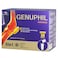 Eva Pharma Genuphil Advance 5-In-One Oral Powder Sachets For Healthy Joints, Pack of 30's