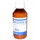 Prime Benzyl Benzonate Lotion For Lice, Scabies Treatment 100ml
