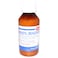 Prime Benzyl Benzonate Lotion For Lice, Scabies Treatment 100ml