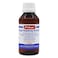 Prime Isopropyl 70% Rubbing Alcohol 100ml