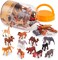 Terra By Battat - Wild Animals