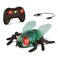Terra By Battat RC Climbing Fly   Gravity-Defying Insect Toy Crawls On Walls, Floor &amp; Ceiling Powerful Suction Realistic Wings Legs Easy To Control 3 Modes Rechargeable Ages 5+