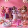 Our Generation Romy Activity Birthday Party Doll with Accessories