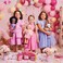 Our Generation Romy Activity Birthday Party Doll with Accessories
