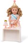 Our Generation Romy Activity Birthday Party Doll with Accessories