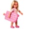 Our Generation Doll W/Bathing Suit, Margot