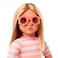 Our Generation Doll W/Bathing Suit, Margot
