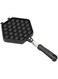 Muuuaoeiou Non-Stick Coating Waffle Maker