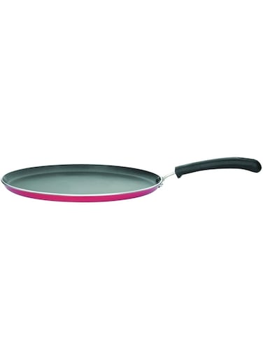 Premier Aluminium Non Stick TAWA - Supreme - EXTRA LARGE - 32 CM