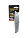 STANLEY Steel Retractable Knife
