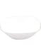 Royalford 9" Imperial Gold Serving Bowl