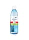 Tropiclean Dental Health Solution Plus Supports Skin Health For Dogs 16oz