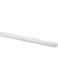 Wilton Fondant Roller, 20-Inch - Fondant Tool