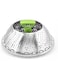 Stainless Steel Collapsible Vegetable Steamer Basket, 28cm, (L)