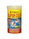 TROPICAL GOLDFISH COLOUR 100ML/20g