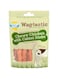 Wagtastic Chicken/Carrot Sticks 70g