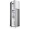 Sharp Refrigerator Top Mount No Frost 320L SJ-HM320-HS3