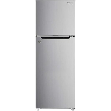Sharp Refrigerator Top Mount No Frost 320L SJ-HM320-HS3