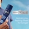 NIVEA MEN Anti-perspirant Spray for Men Cool Kick Fresh Scent 200ml