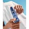NIVEA MEN Anti-perspirant Spray for Men Cool Kick Fresh Scent 200ml