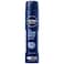 NIVEA MEN Cool Kick, Quick Dry 72h Odour Protection, Deodorant for Men, Fresh Scent, Spray 200ml
