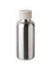 Stainless Steel Water Bottle-Eco-Friendly For Outdoor and Indoor
