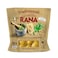 Giovanni Rana Ravioli Pesto Alla Genovese with Basil and Pine Nuts 250g
