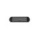 Air Mouse Remote with Mini Keyboard and 6-Axis Gyro Sensor