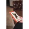 Air Mouse Remote with Mini Keyboard and 6-Axis Gyro Sensor