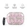 Burga AirPods Pro Buddy Protective Elegant Case For Apple AirPods, Cover Charging LED Visible, Scratch-Resistant, Shockproof Case