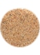 Aquarium Deco Golden Yellow Sand, 8KG