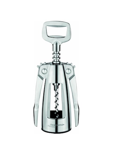 TESCOMA Wine Bottle Cap Opener