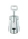 TESCOMA Wine Bottle Cap Opener